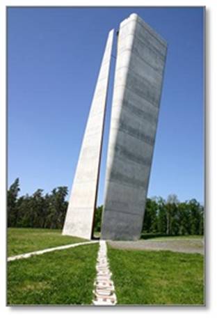 Torre-mirador.jpg