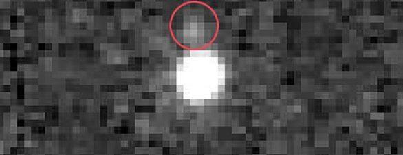 https://i1.wp.com/www.spektrum.de/fm/912/thumbnails/20161019_hst_2007or10_moon-800x533.jpg.2281481.jpg