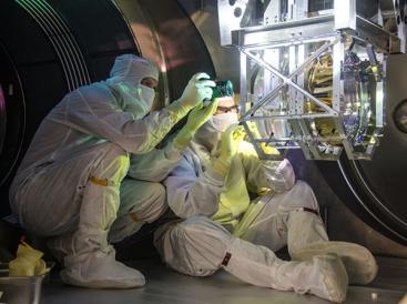 LIGO_02_BSC3_130606_151414