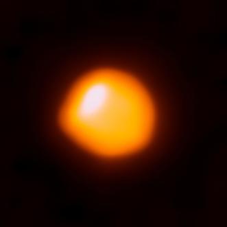 https://www.universetoday.com/wp-content/uploads/2017/06/potw1726a-580x580.jpg