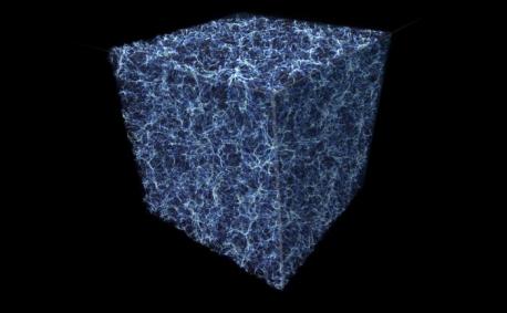 https://www.universetoday.com/wp-content/uploads/2016/10/228352main_cosmicweb_HI-700x432.jpg