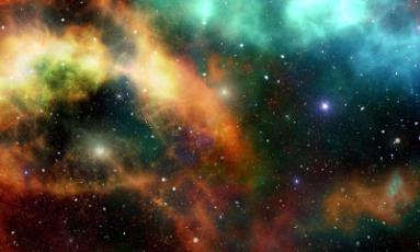 universe