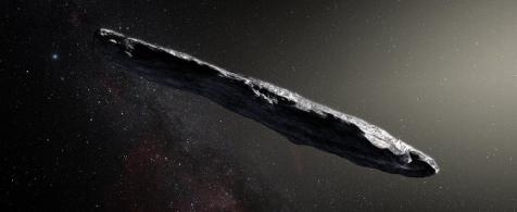 https://cdn.eso.org/images/newsfeature/eso1737a.jpg