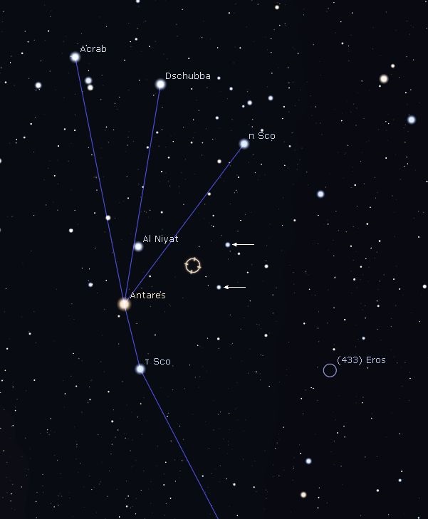 ocultaci�n 01.jpg