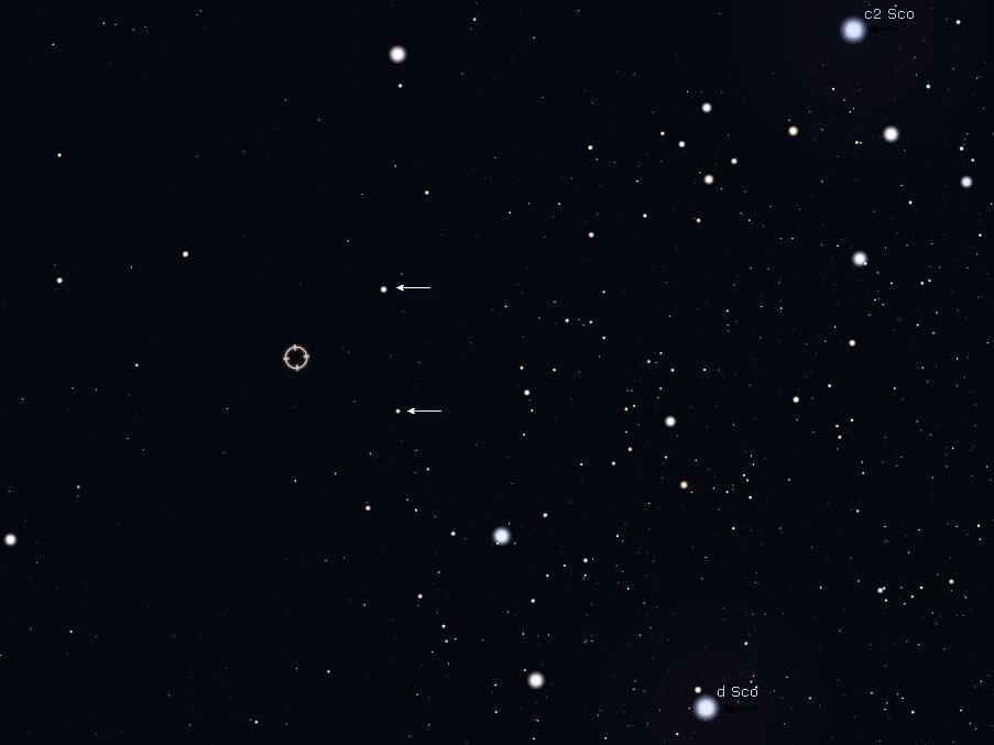 ocultaci�n 02.jpg
