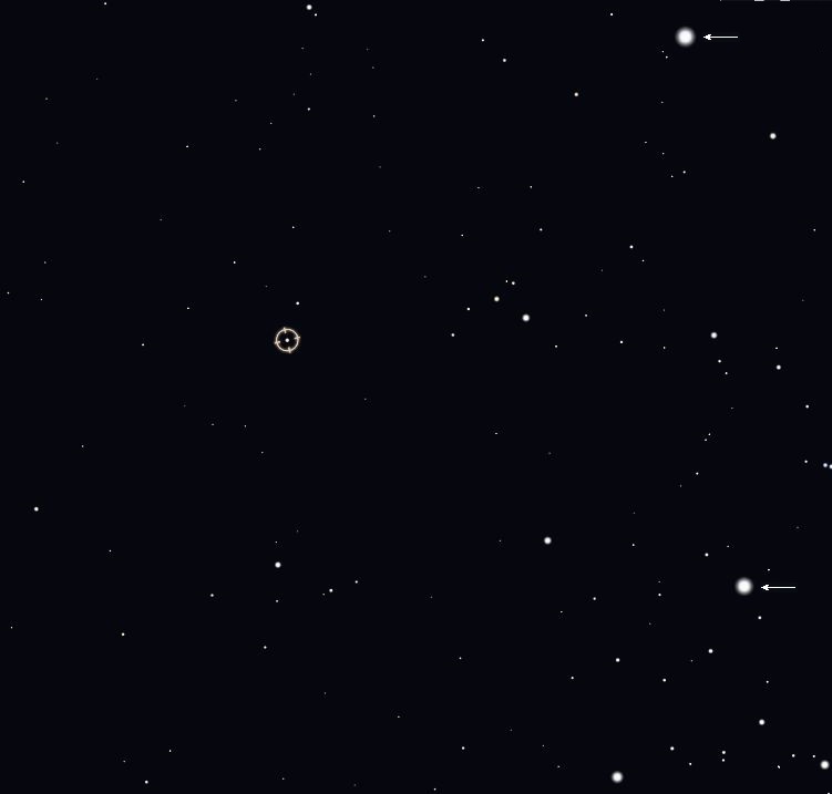ocultaci�n 03.jpg