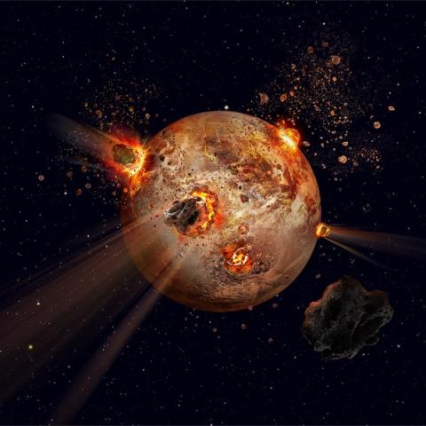 ASYOL0121_01