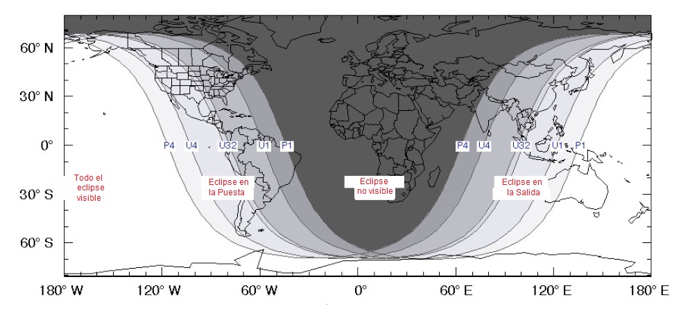 eclipse luna tiempos.jpg
