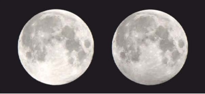 Eclipse_penumbral_luna_05jun2020-stephen-omeara.jpg