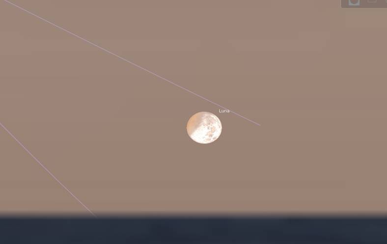 luna eclipse.jpg