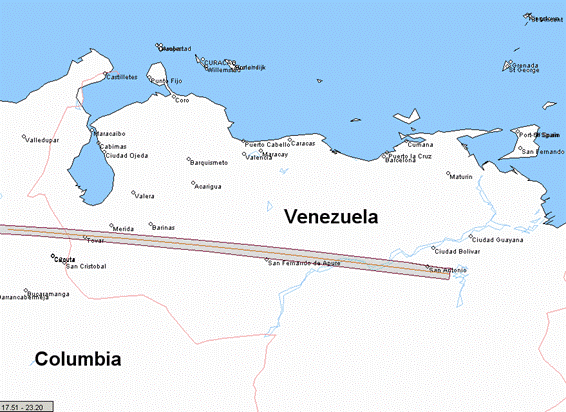 http://www.tayabeixo.org/articulos/eclip_abr_archivos/eclips9.gif