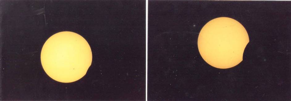 eclipse1998_01.jpg