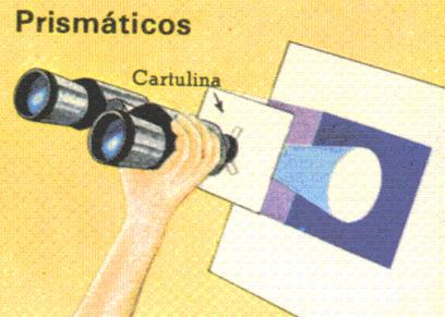 http://www.tayabeixo.org/articulos/obs_ecl_archivos/obs_ec14.jpg