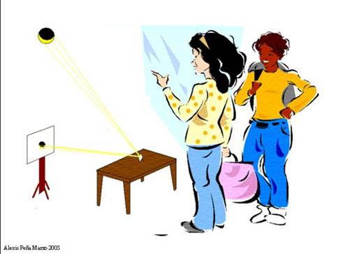 http://www.tayabeixo.org/articulos/obs_ecl_archivos/obs_ec12.jpg