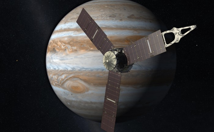 misi�n JUNO.jpg