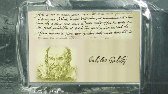 misi�n Juno placa Galileo.jpg