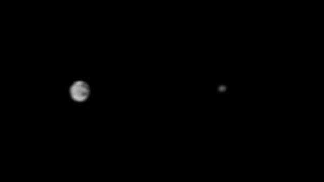 Misi�n Juno sistema Tierra Luna.jpg