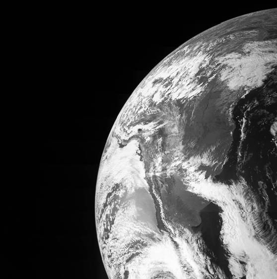 misi�n Juno planeta Tierra.jpg
