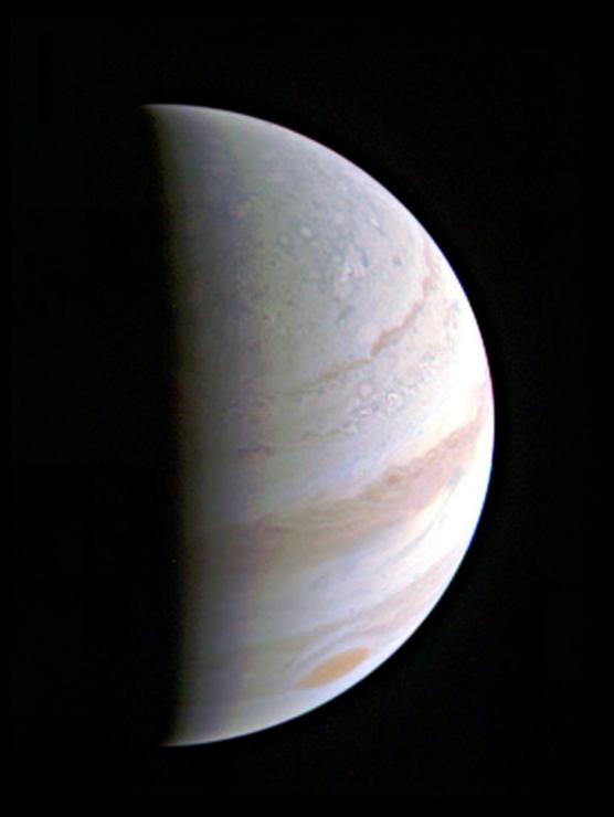 Misi�n Juno 27ago2016.jpg
