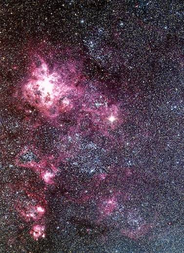 http://www.astronomynow.com/news/n1202/23sn/eso0708a.jpg