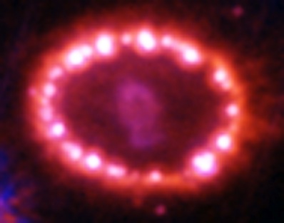 http://www.astronomynow.com/news/n1202/23sn/string%20of%20pearls.jpg