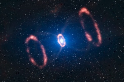 http://www.astronomynow.com/news/n1202/23sn/eso1032a.jpg
