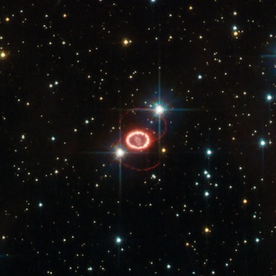http://www.astronomynow.com/news/n1202/23sn/potw1142a.jpg