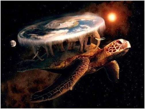 ncu_cosmogonia_india_tortuga.jpg