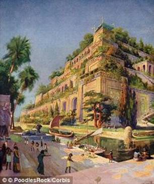 ncu_jardines_babilonia.jpg