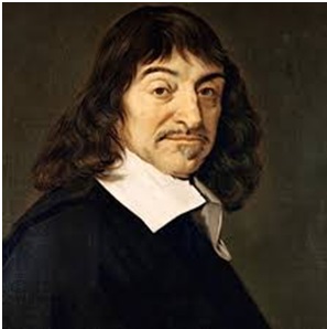 ncu_descartes.jpg