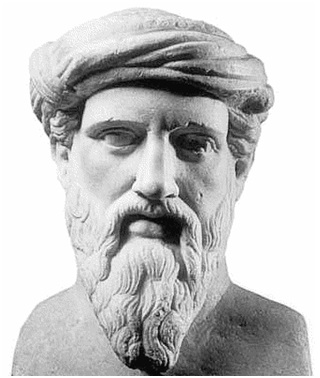 ncu_pitagoras.jpg