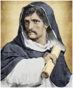 ncu_bruno.jpg