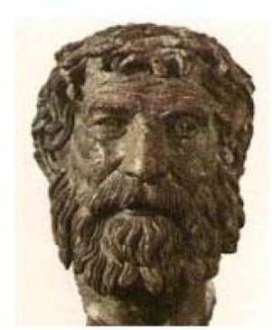 ncu_empedocles.jpg