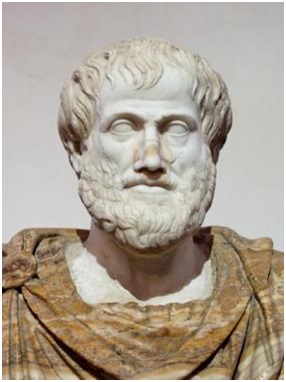 ncu_aristoteles.jpg