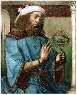 ncu_claudio_ptolomeo.jpg