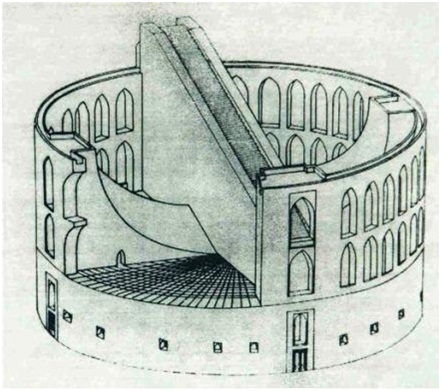 ncu_observatorio_samarcanda.jpg
