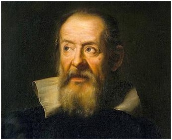 ncu_galileo.jpg