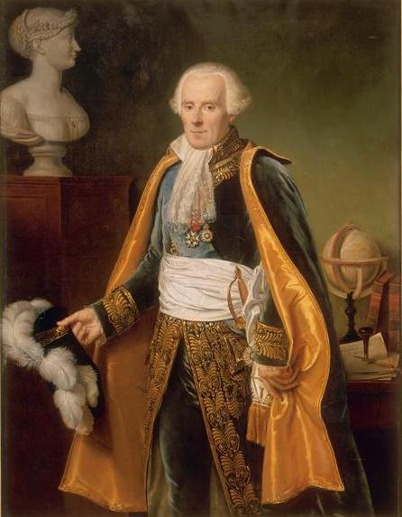 ncu_Pierre-Simon-Laplace.jpg