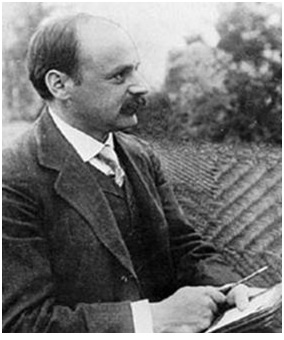 ncu_friedmann.jpg