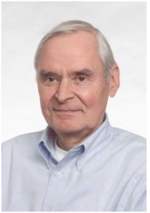 ncu_wilkinson.jpg