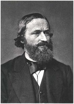 ncu_kirchhoff.jpg