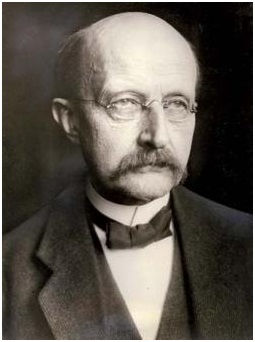 ncu_planck.jpg
