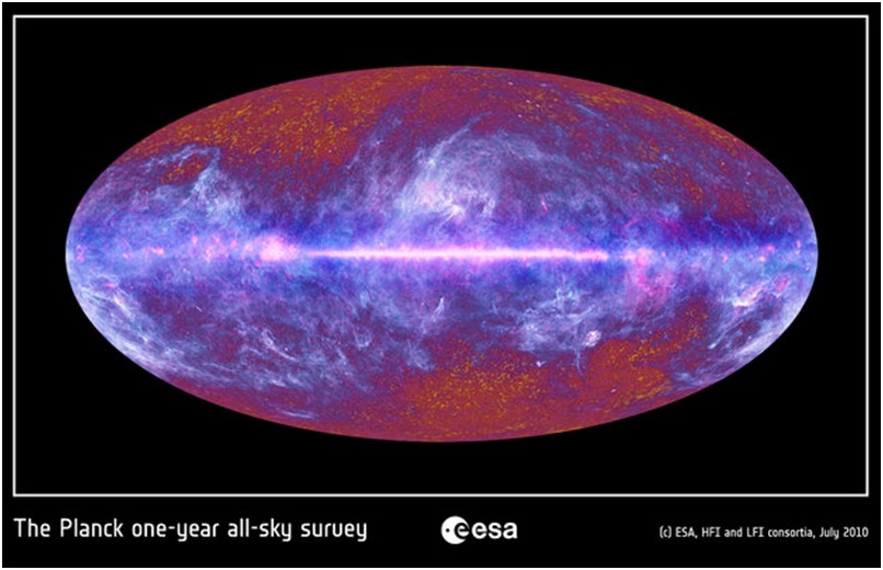 ncu_observatorio_planck.jpg