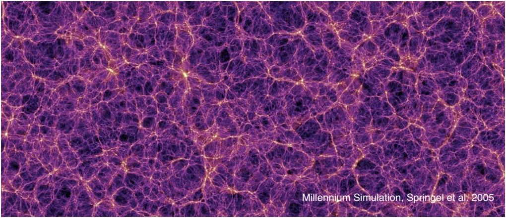 ncu_simulacion_universo.jpg