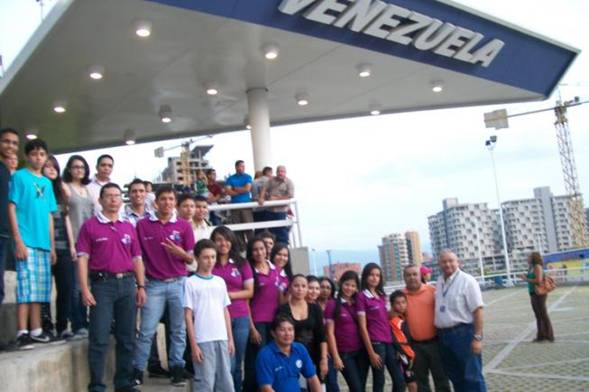 Bienvenida al Proyecto Astrometrica 016.jpg