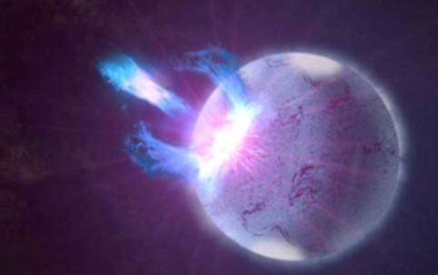 http://www.scientificamerican.com/sciam/cache/file/2727A2BF-8D64-428A-98F11867CA7FF7E8.jpg?w=280&h=175
