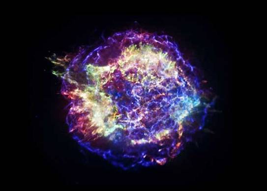 http://www.scientificamerican.com/sciam/assets/Image/WEB_casa_lg.jpg