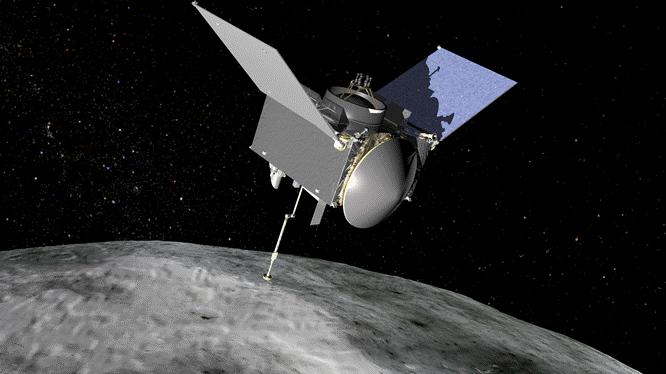 https://upload.wikimedia.org/wikipedia/commons/thumb/c/c0/OSIRIS-REx_Artist%E2%80%99s_conception.png/1280px-OSIRIS-REx_Artist%E2%80%99s_conception.png