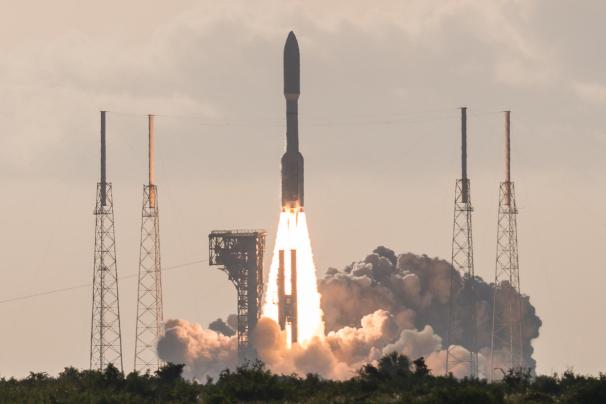 https://mk0spaceflightnoa02a.kinstacdn.com/wp-content/uploads/2020/07/mars_2020_launch-1-1.jpg