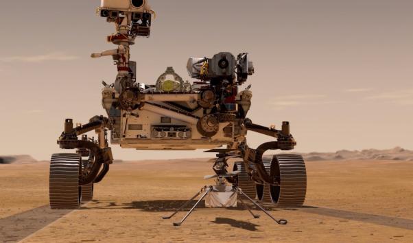 https://mk0spaceflightnoa02a.kinstacdn.com/wp-content/uploads/2020/07/m2020art.jpg